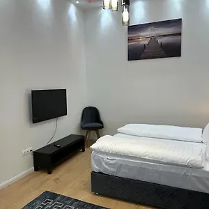 Lizu Apartmant Apartment